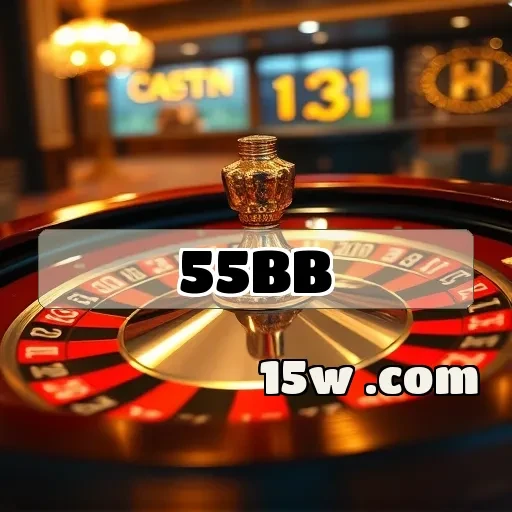 55bb.com Jogos