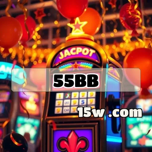 55bb.com Eventos Esportivos