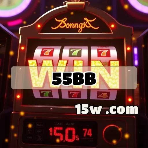 55bb.com Suporte 24/7