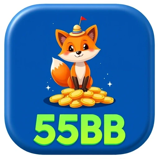55bb.com